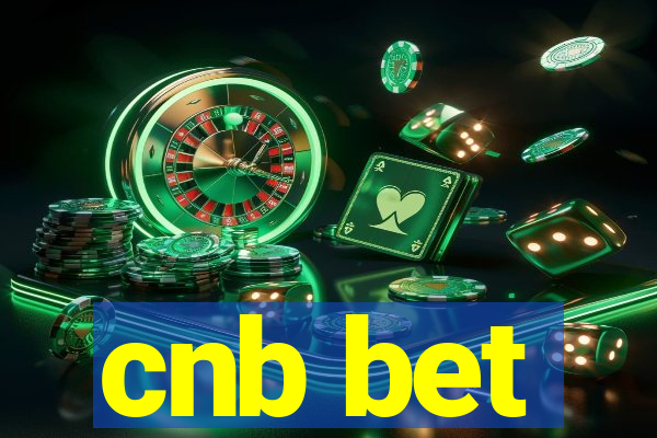 cnb bet